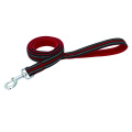 Nylon Dog Leash-Strong Durable Traditional Style Leash